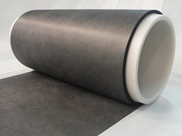 TORAYCA™ Carbon Paper (CP)