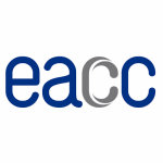 EACC Kohlenstofffaserverbundwerkstoffe Leichtbau Anwendungen