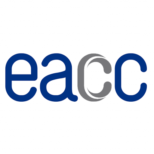 eacc